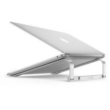 Tech-Protect Cita datorprece Tech-Protect  Tech-Protect ULS100 universal stand for laptops up to 16