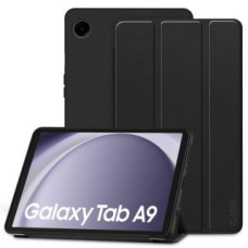 Tech-Protect Cita datorprece Tech-Protect  Tech-Protect SmartCase case for Samsung Galaxy Tab A9 8.7