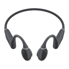 QCY Kabelis QCY  Earphones QCY T25 (dark grey)