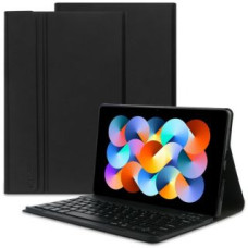 Tech-Protect Cita datorprece Tech-Protect  Tech-Protect SmartCase + Keyboard case with keyboard for Xiaomi Redmi Pad 10.6