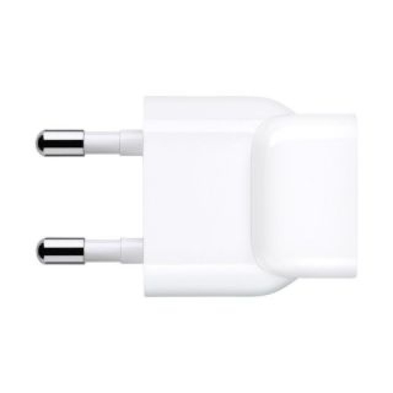 Apple Cita datorprece Apple  World Travel Adapter Kit Charger