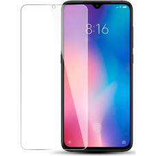 Ilike Aizsargstikls iLike Xiaomi Mi 9