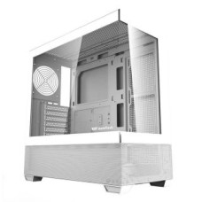 Darkflash Dzesētājs Darkflash  Darkflash DS900 AIR computer case (white)