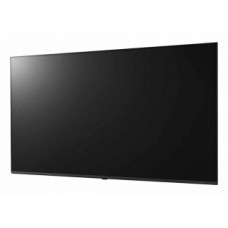 LG Monitors LG  55UM662H0LC 55“ 3840x2160/HDMI USB