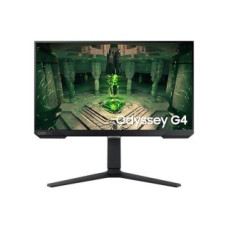 Samsung Monitors Samsung  LCD Monitor||S25BG400EU|25