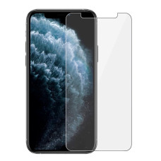 Ilike Aizsargstikls iLike Apple iPhone Xs Max/ iPhone 11 Pro Max 6.5 0.33mm Clear Glass