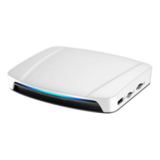 Carlinkit Parveidotājs Carlinkit  Carlinkit CPC200-Tbox UHD wireless adapter Carplay/Android (white)