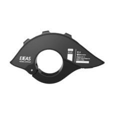 Ejeas Serveri EJEAS  Remote control for EJEAS EUC intercoms