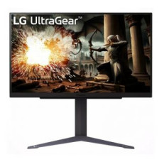 LG Monitors LG  27GS75Q-B 27