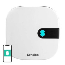 Sensibo Cita datorprece Sensibo  Air conditioning/heat pump smart controller Sensibo Air