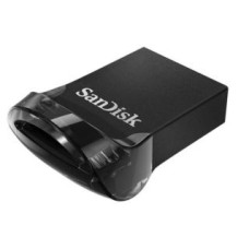 Sandisk By Western Digital Zibatmiņa SANDISK BY WESTERN DIGITAL  MEMORY DRIVE FLASH USB3.1 32GB/SDCZ430-032G-G46 SANDISK