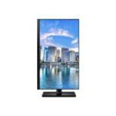 Samsung Monitors Samsung  SAMSUNG LF24T450FQRXEN 24inch IPS FHD