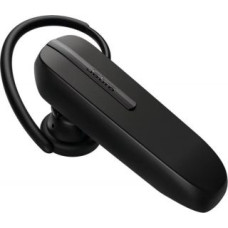 Jabra Audio kabelis Jabra - Jabra Talk 5 Bluetooth HF Black