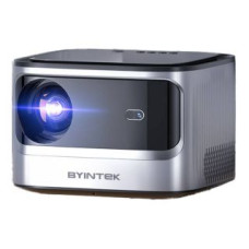 Byintek Projektors BYINTEK  Projector BYINTEK X25