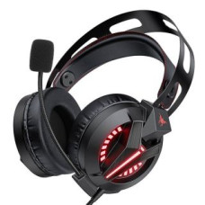 Onikuma Vadu austiņas ONIKUMA  Gaming headphones ONIKUMA M180 pro