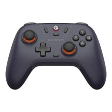 Gamesir Cita datorprece GameSir  GameSir-T4n Lite wireless controller (purple)