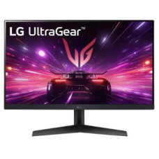 LG Monitors LG  LCD Monitor||24GS60F-B|24