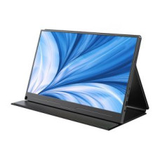 Uperfect Monitors Uperfect  Uperfect UFilm A17 15.6