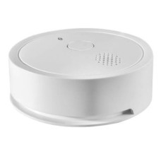 Shelly Viedierīce Shelly  Smoke Alarm WiFi Shelly Plus Smoke