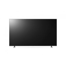 LG Monitors LG  75UN640S0LD 75“ 3840x2160/330cd/m2/HDMI RF USB