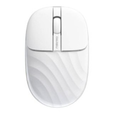 Dareu Datora tastatūra Dareu  Dareu LM135G Wireless Mouse White