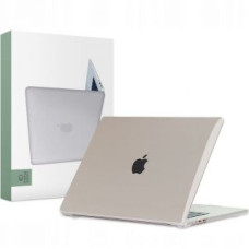 Tech-Protect Cita datorprece Tech-Protect  Tech-Protect SmartShell case for MacBook Air 15