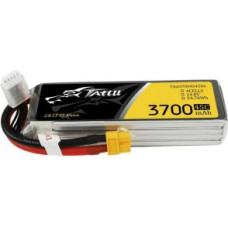 Tattu Serveru  - Citi piederumi Tattu  Battery Tattu 3700mAh 14,8V 45C 4S1P