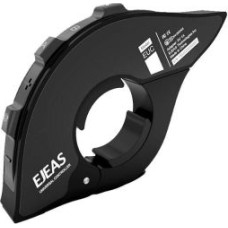 Ejeas Serveri EJEAS  Remote control for EJEAS EUC intercoms