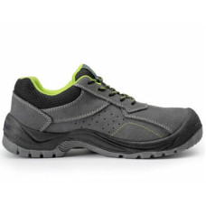 Active Gear WORK SHOES A-FIRST, MES, 35