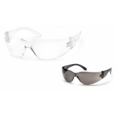 Active Gear ACTIVE VISION V110 IMPACT PROTECTIVE GLASSES