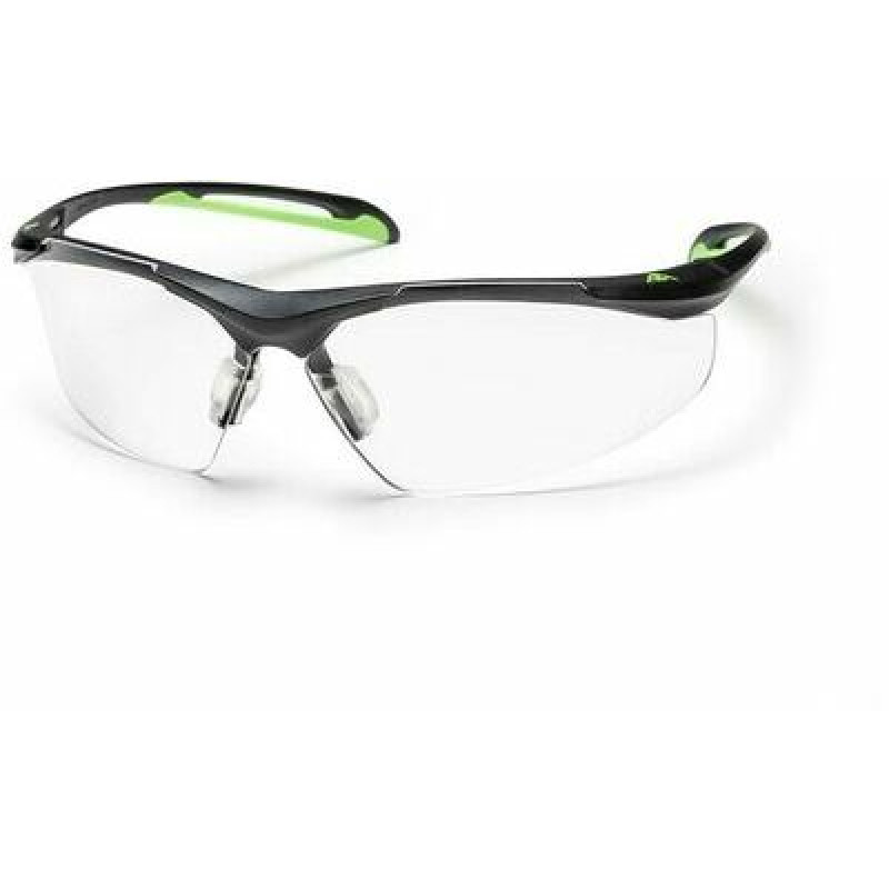 Active Gear AIZSARGBRILLES ACTIVE GEAR V630