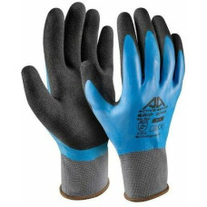 Active Gear CIMDI "BLUE GRIP" M