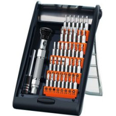 Ugreen Cita datorprece Ugreen  Ugreen 38 in 1 service screwdriver pentalobe bits screwdriver set (80459 CM372)