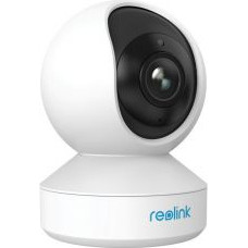 Reolink Web kamera Reolink  Super HD Camera E Series E340  PTZ 5 MP 2.8-4mm/F2.0 H.264 Micro SD, Max. 256 GB