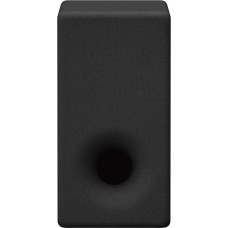 Sony Skaļruņi Sony  SA-SW3 Wireless 200W Subwoofer for HT-A9/A7000  Subwoofer for HT-A9/A7000 SA-SW3 200 W Wireless connection Black