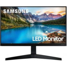 Samsung Monitori Samsung  SAMSUNG LF24T370FWRXEN 23inch FHD HDMI