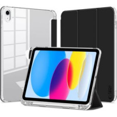 Tech-Protect Cita datorprece Tech-Protect  Tech-Protect SC Pen Hybrid case for iPad 10.9