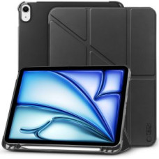 Tech-Protect Cita datorprece Tech-Protect  Tech-Protect SC Pen Origami case for iPad Air 10.9