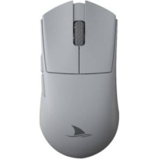 Darmoshark Datora pele Darmoshark  Wireless Gaming Mouse Darmoshark M3s (white)