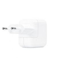 Apple Cita datorprece Apple  12W USB Power Adapter Charger