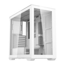 Darkflash Dzesētājs Darkflash  Dakflash DLX4000 Computer Case glass (white)