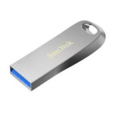 Sandisk By Western Digital Zibatmiņa SANDISK BY WESTERN DIGITAL  MEMORY DRIVE FLASH USB3.2/1TB SDCZ74-1T00-G46