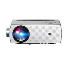 Byintek Projektors BYINTEK  Projector BYINTEK K18 Smart LCD 4K Android OS