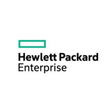 HPE Kabelis HPE  RHEL Svr 2 Sckt/2 Gst 1yr 9x5 E-LTU