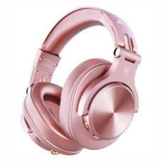 Oneodio Vadu austiņas OneOdio  Oneodio Fusion A70 Wireless Headphones (pink)