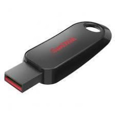 Sandisk By Western Digital Zibatmiņa SANDISK BY WESTERN DIGITAL  MEMORY DRIVE FLASH USB2 32GB/SDCZ62-032G-G35 SANDISK