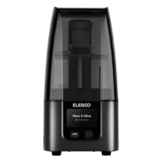 Elegoo Printers Elegoo  Elegoo Mars 4 Ultra 3D Printer