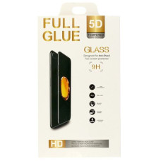 Ilike Aizsargstikls iLike Apple iPhone XS Max / 11 Pro Max FULL GLUE 5D TEMPERED GLASS