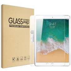 Ilike Aizsargstikls iLike  iPad Mini 5 7.9'' (2019) 5th gen 2.5D Edge Clear Tempered Glass