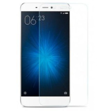 Ilike Aizsargstikls iLike Xiaomi Redmi 5 Plus